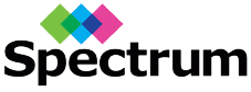 Spectrum Solutions